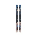Nordica Enforcer 99 skis 2026-2027