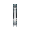 Nordica Enforcer 94 skis 2026-2027