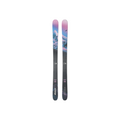 Nordica Santa Ana 92 women's skis 2026-2027