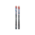 Nordica Santa Ana 87 women's skis 2026-2027