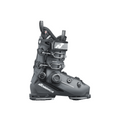 Nordica Speedmachine 3 100 BOA ski boots 2026-2027