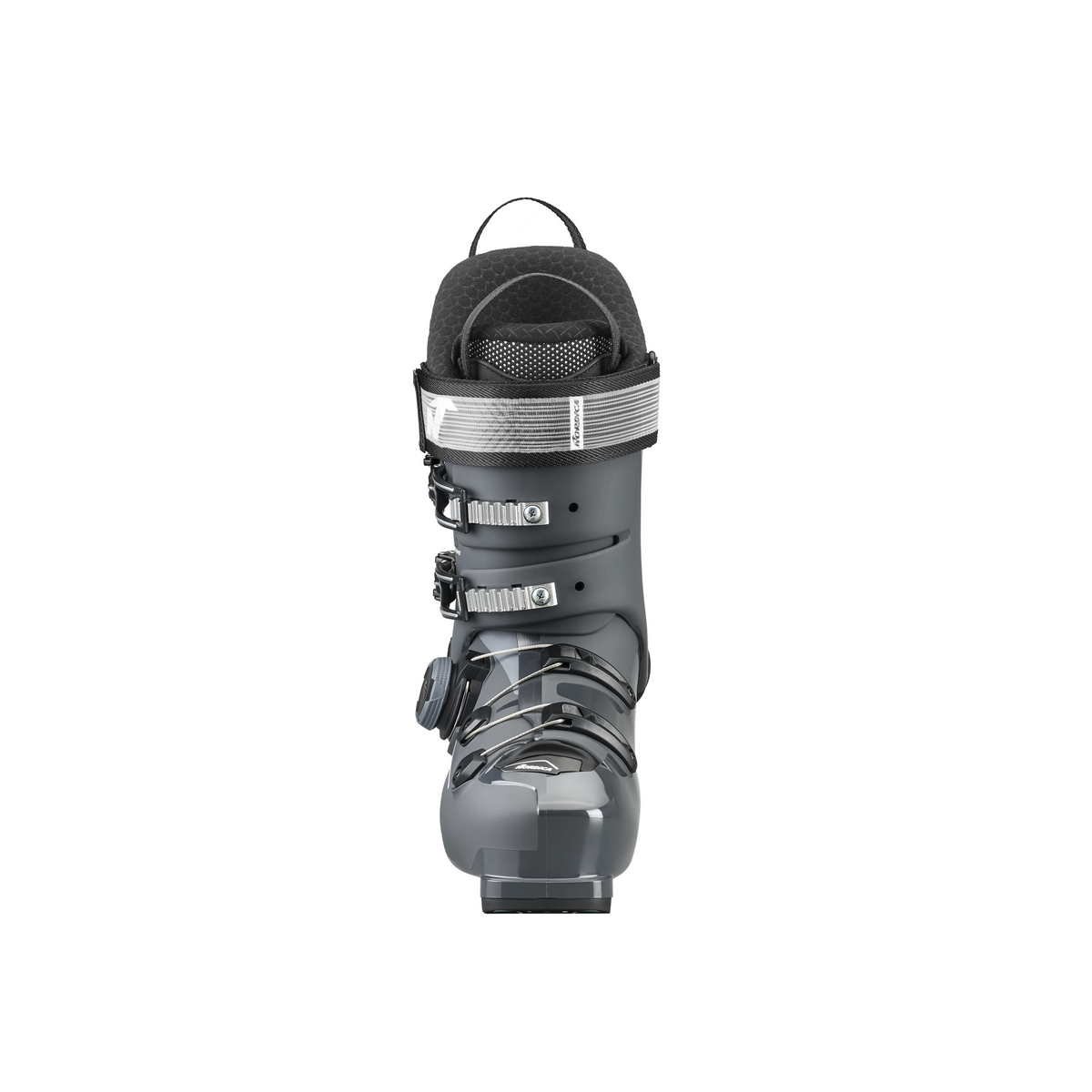 Nordica Speedmachine 3 100 BOA ski boots 2026-2027 manufacturer view 4