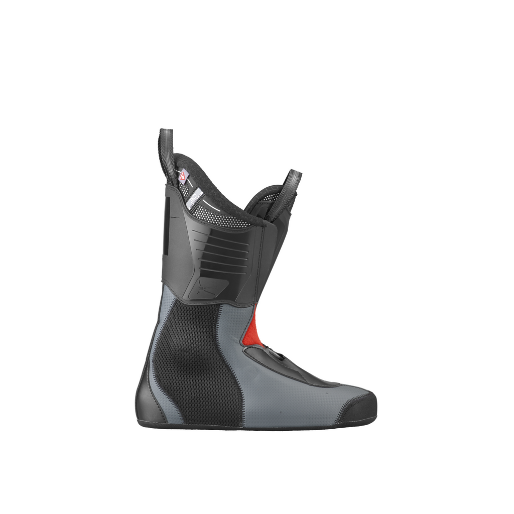Nordica Speedmachine 3 100 BOA ski boots 2026-2027 manufacturer view 5