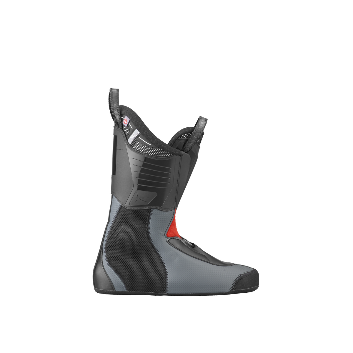 Nordica Speedmachine 3 100 BOA ski boots 2026-2027 manufacturer view 5