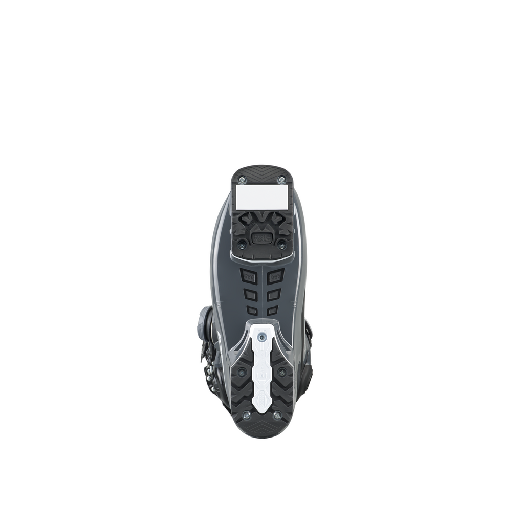 Nordica Speedmachine 3 100 BOA ski boots 2026-2027 manufacturer view 6