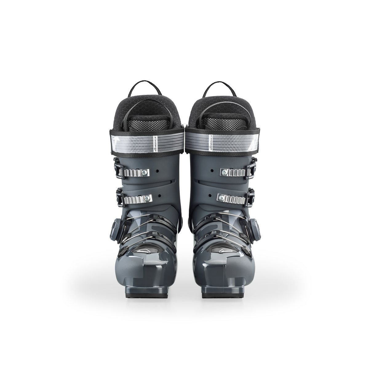 Nordica Speedmachine 3 100 BOA ski boots 2026-2027 manufacturer view 9