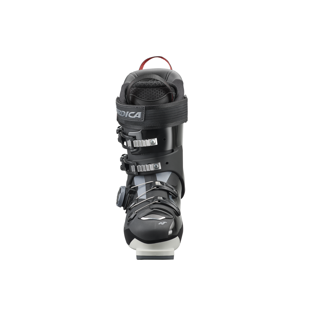 Nordica Sportmachine 3 120 BOA ski boots 2026-2027 manufacturer view 4