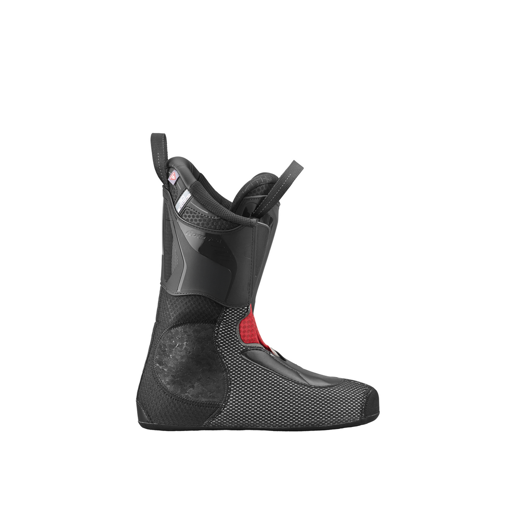 Nordica Sportmachine 3 120 BOA ski boots 2026-2027 manufacturer view 5