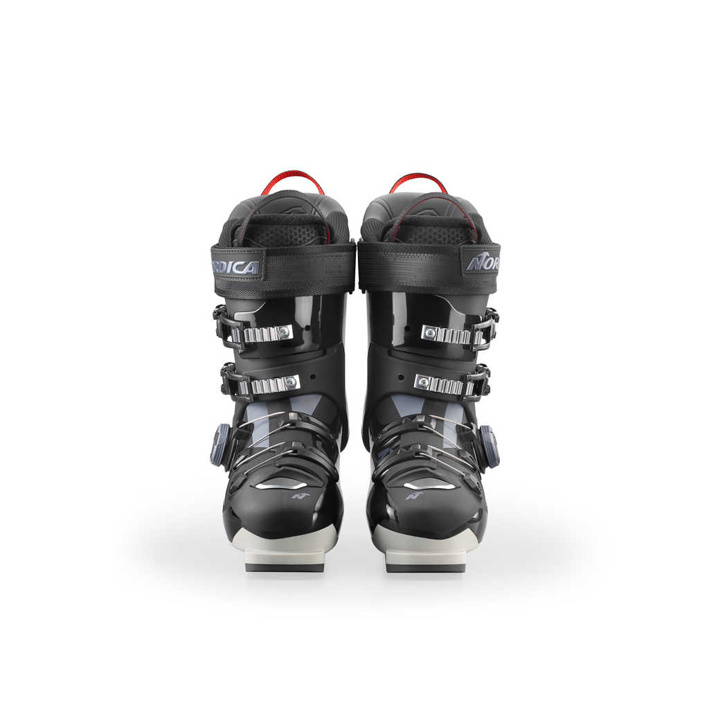 Nordica Sportmachine 3 120 BOA ski boots 2026-2027 manufacturer view 9