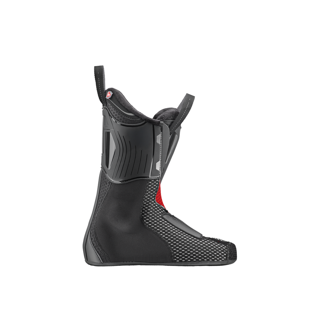 Nordica Promachine 3 85 W ski boots 2026-2027 manufacturer view 5
