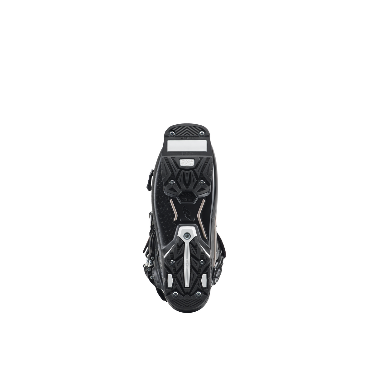Nordica Promachine 3 85 W ski boots 2026-2027 manufacturer view 6