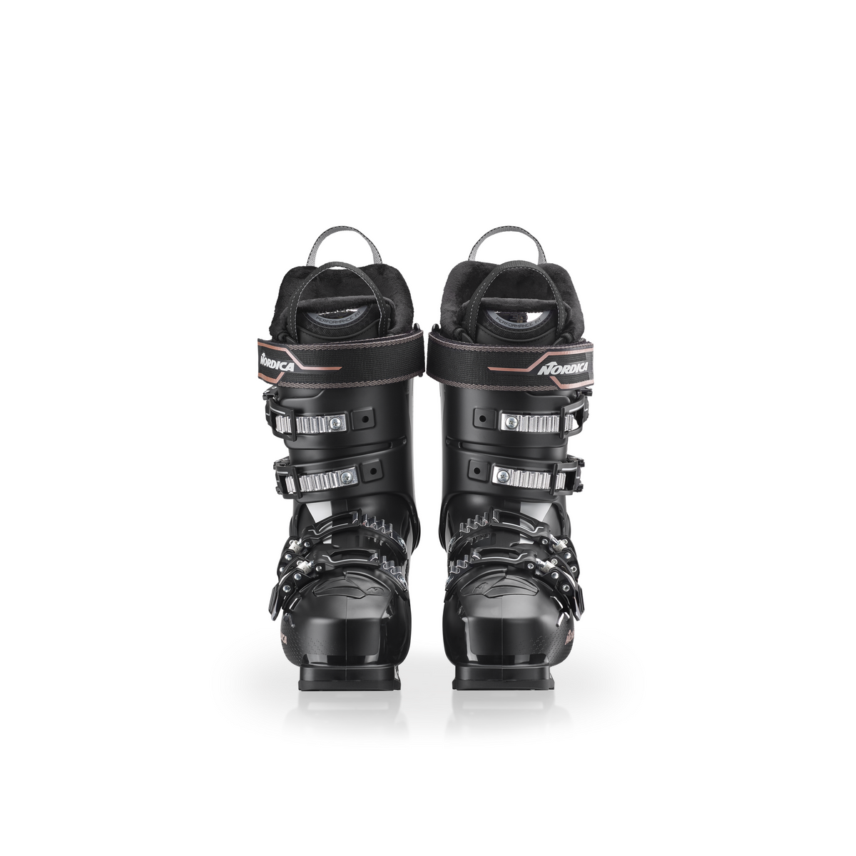 Nordica Promachine 3 85 W ski boots 2026-2027 manufacturer view 9