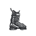 Nordica Speedmachine 3 85 W BOA ski boots 2026-2027