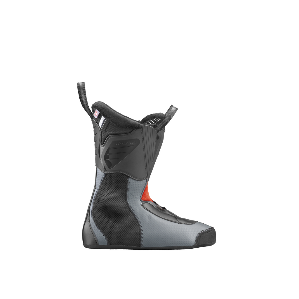 Nordica Speedmachine 3 85 W BOA ski boots 2026-2027 manufacturer view 5