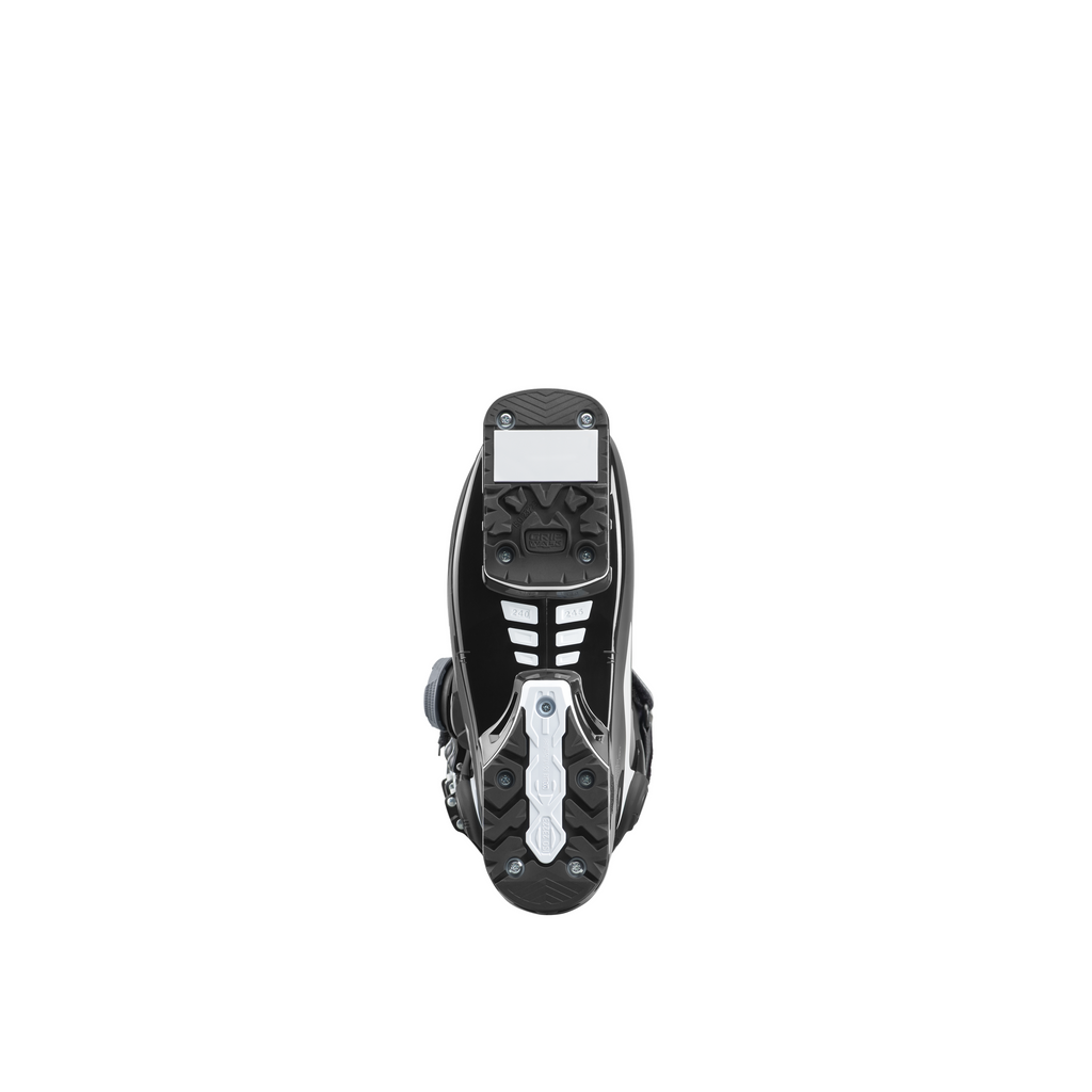 Nordica Speedmachine 3 85 W BOA ski boots 2026-2027 manufacturer view 6