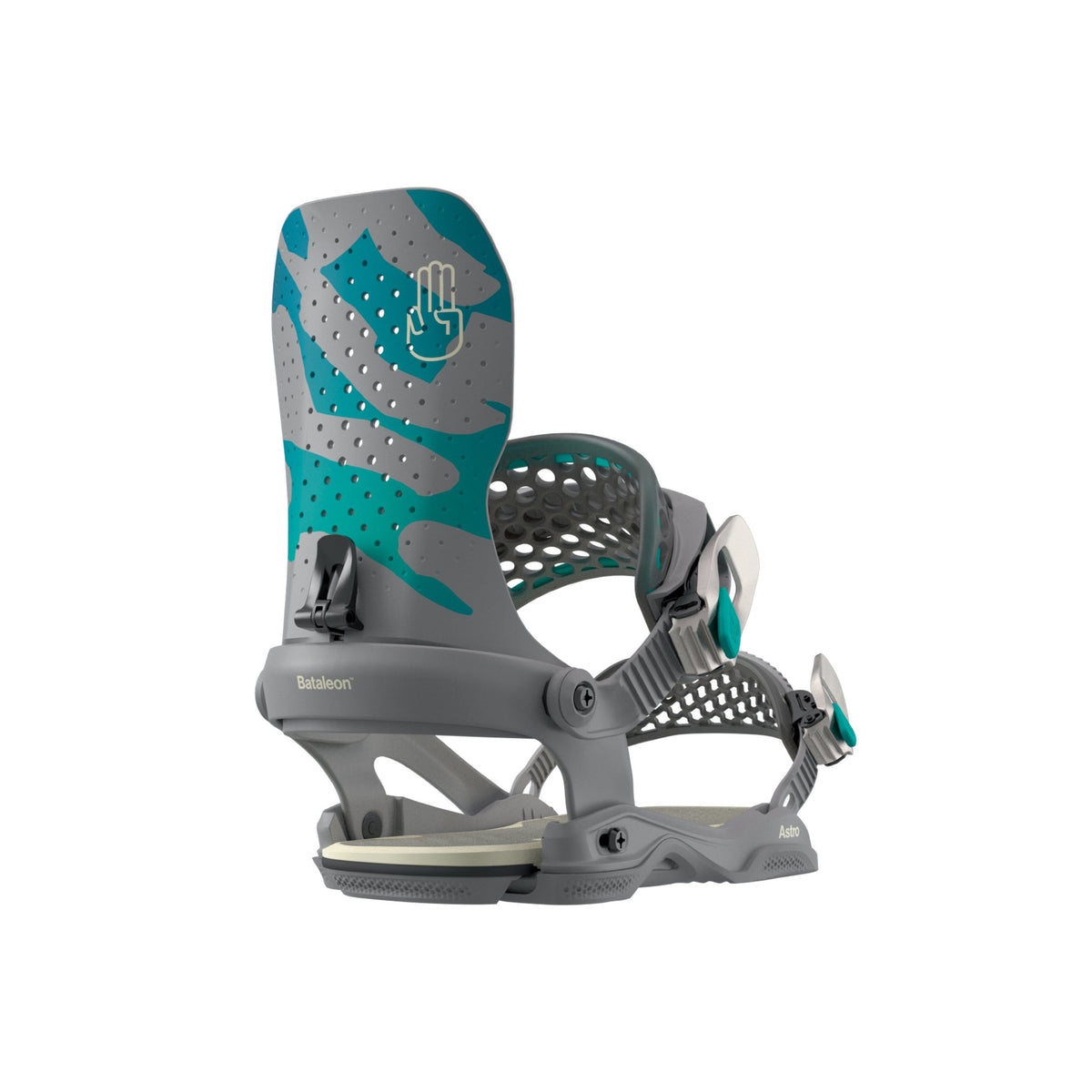 Bataleon Astro AW product image 1