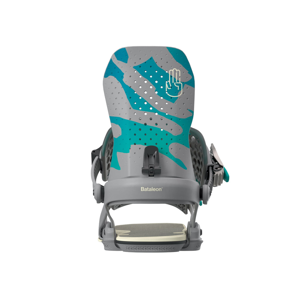 Bataleon Astro AW product image 3