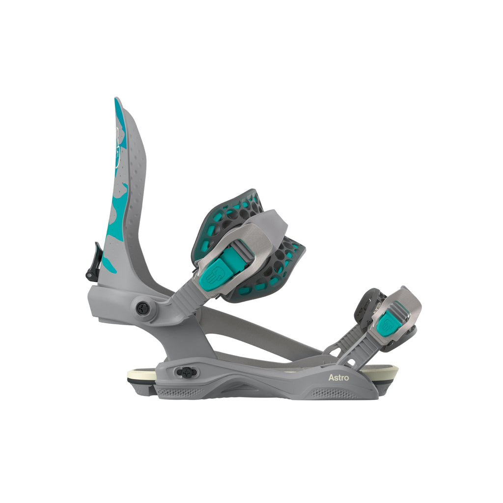 Bataleon Astro AW product image 2
