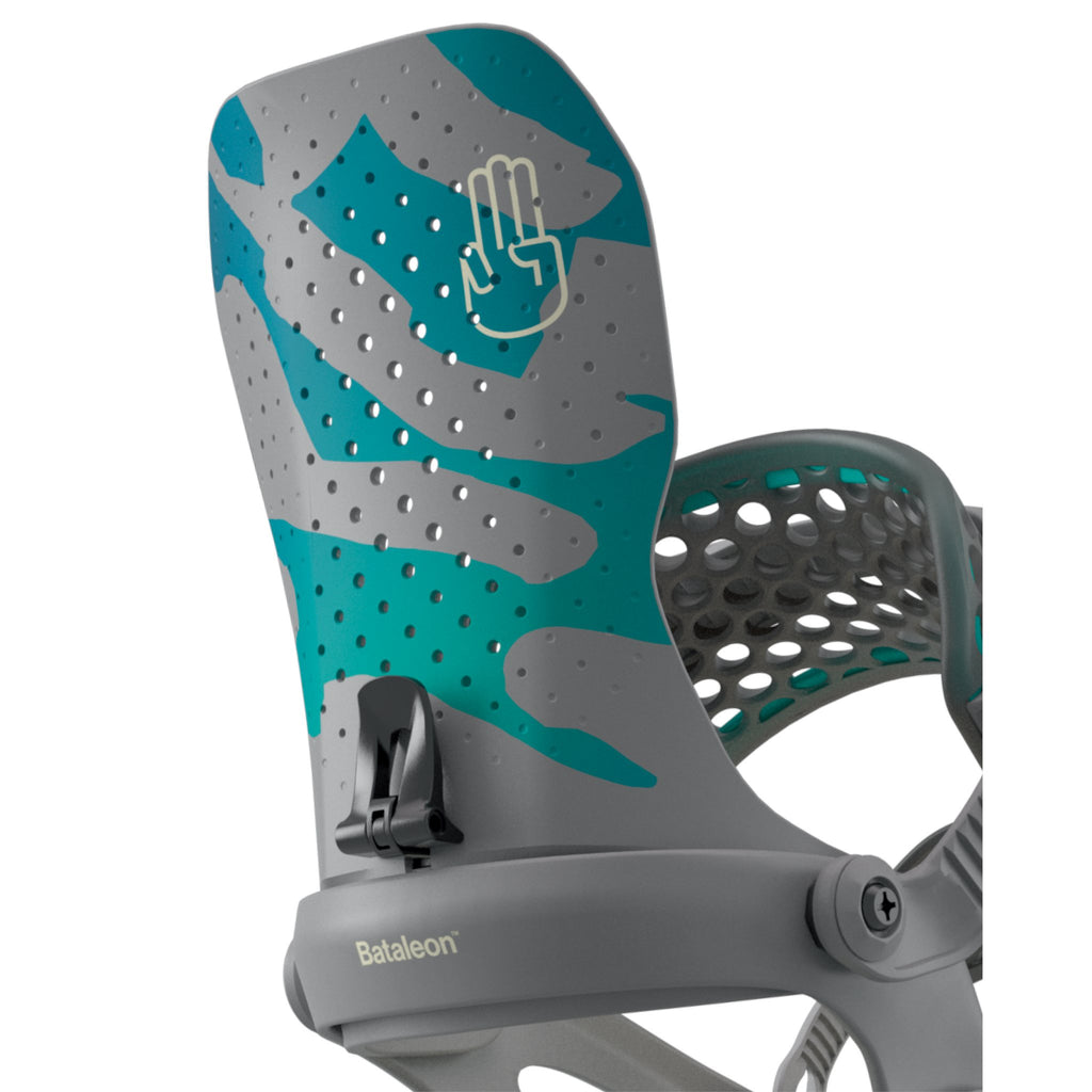 Bataleon Astro AW product image 4
