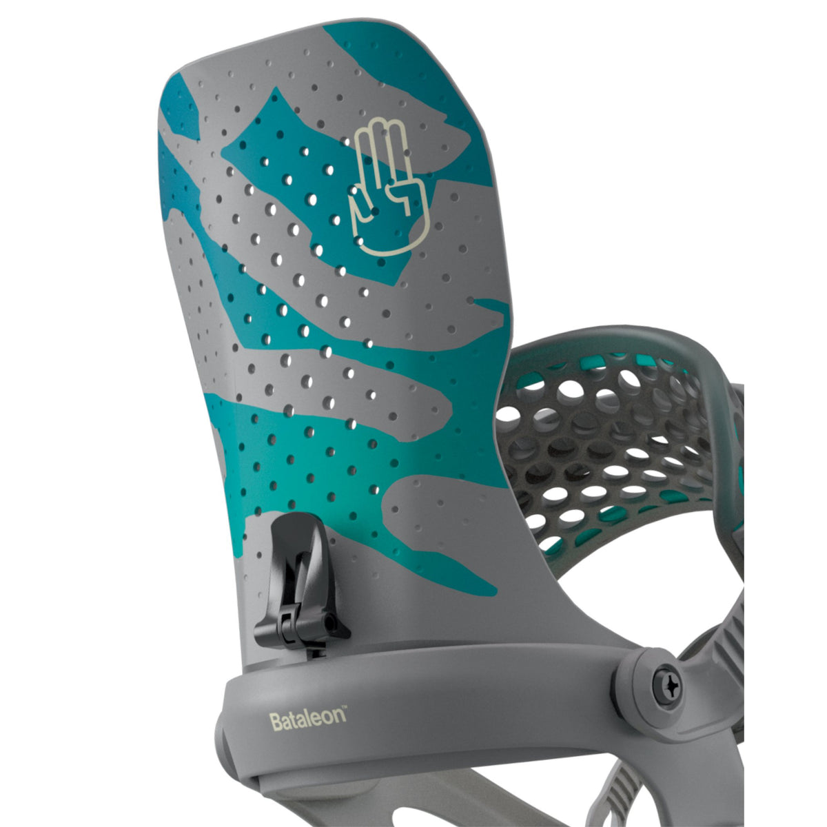 Bataleon Astro AW product image 4