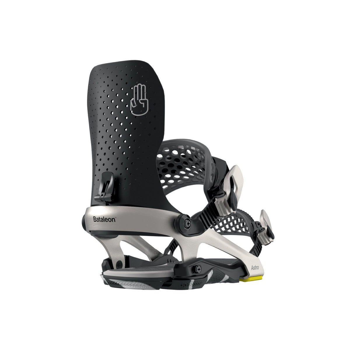 Bataleon Astro Fw product image 1