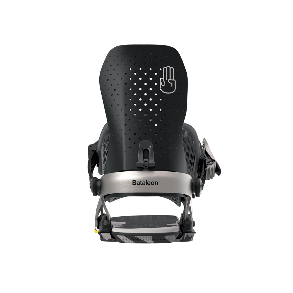 Bataleon Astro Fw product image 3