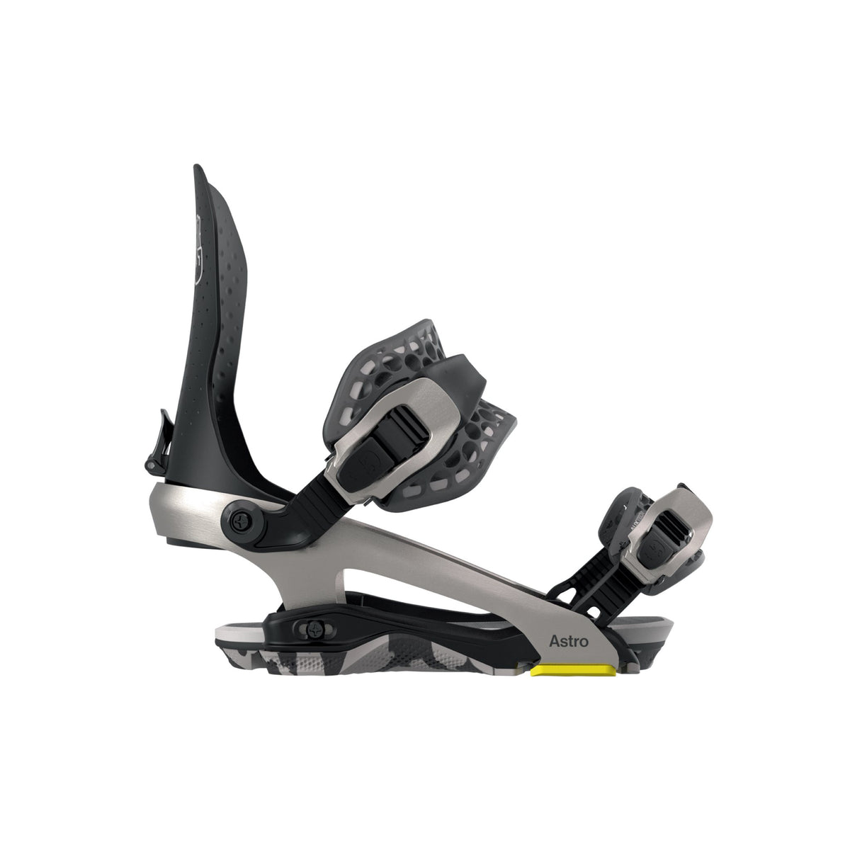 Bataleon Astro Fw product image 2