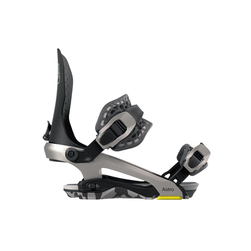 Bataleon Astro Fw product image 2