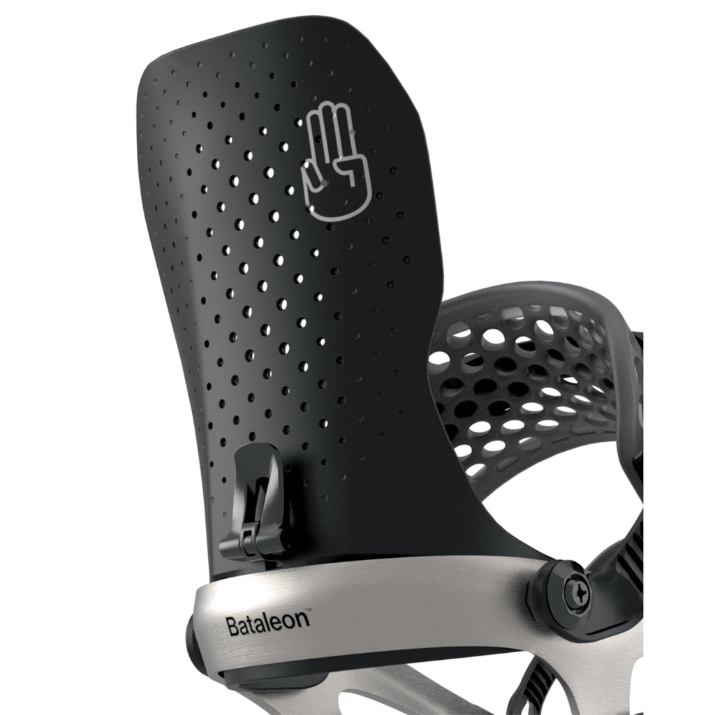 Bataleon Astro Fw product image 4