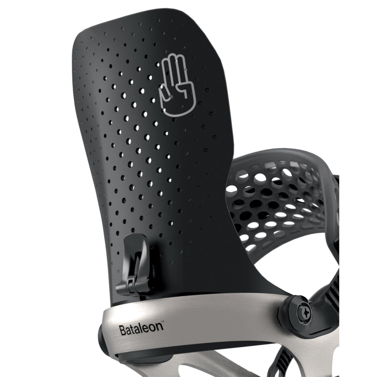 Bataleon Astro Fw product image 4
