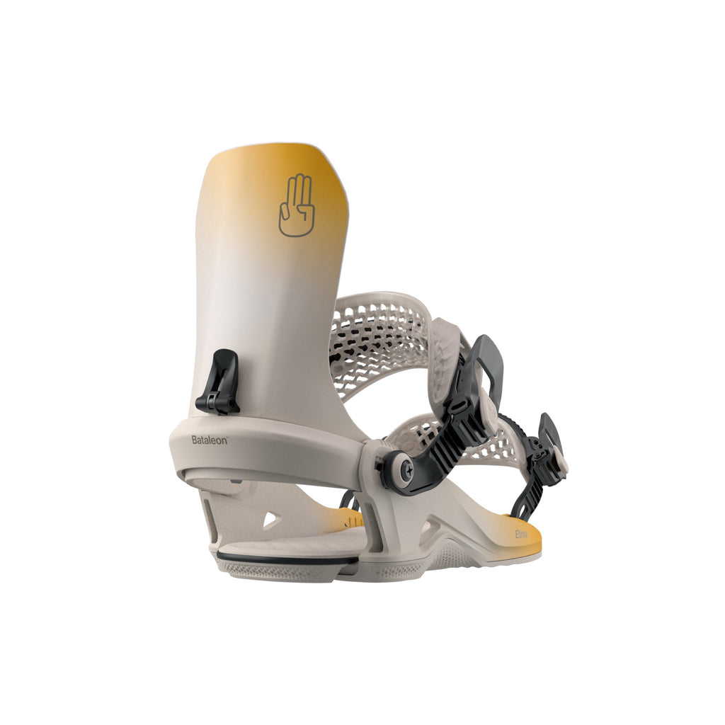 Bataleon Etna HW product image 1