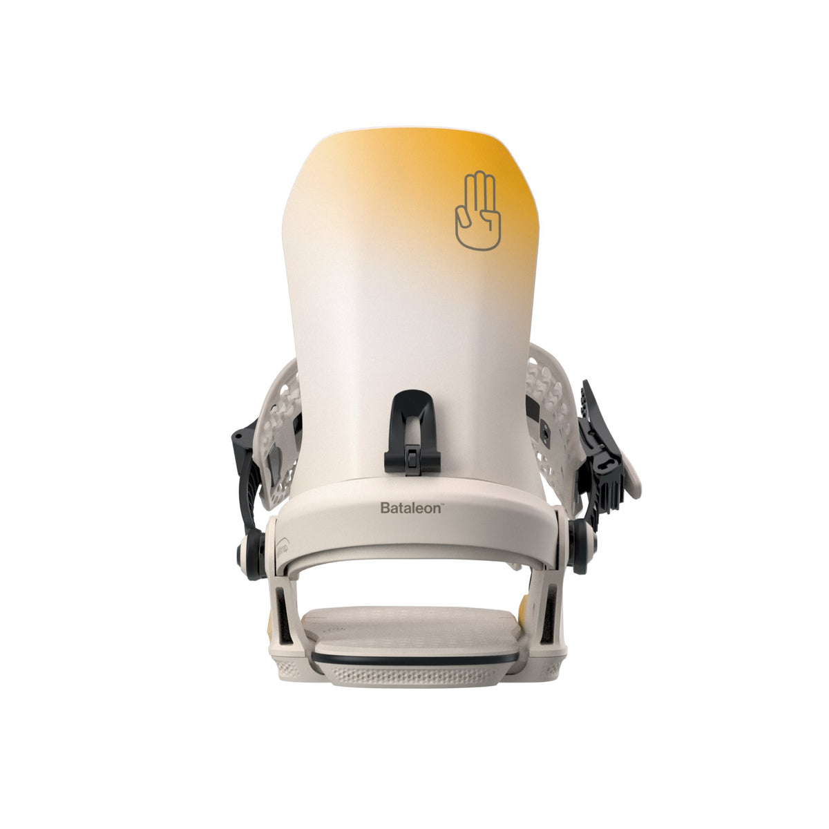 Bataleon Etna HW product image 3