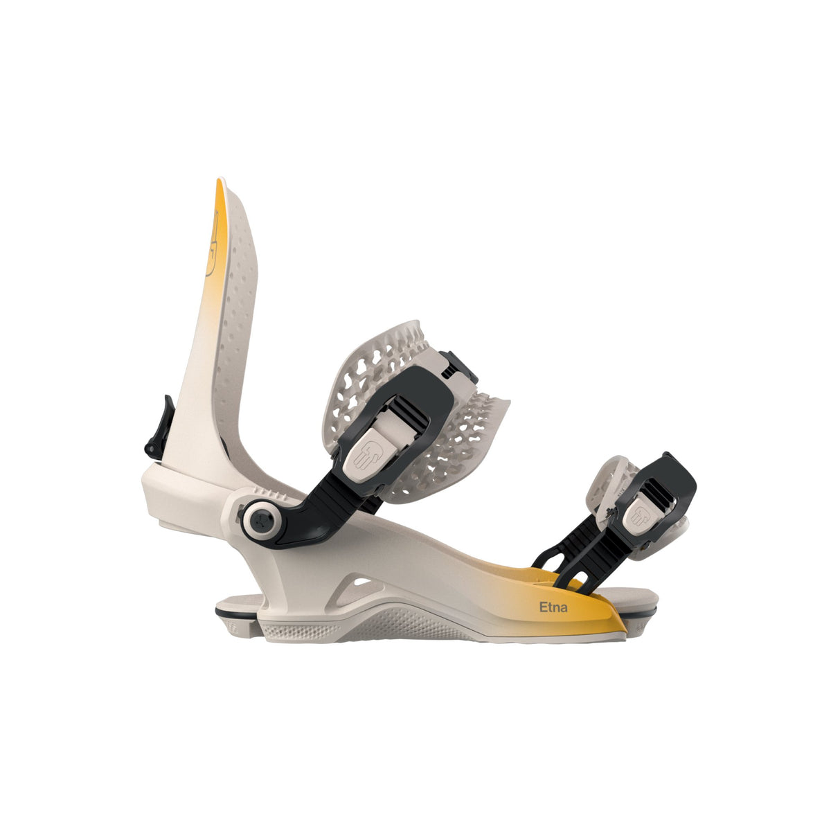Bataleon Etna HW product image 2