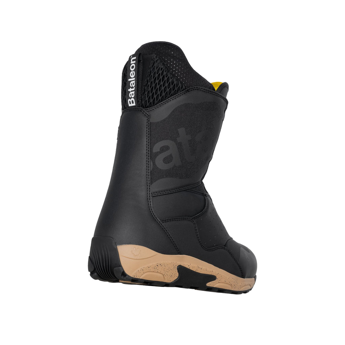 Bataleon Twist product image 3