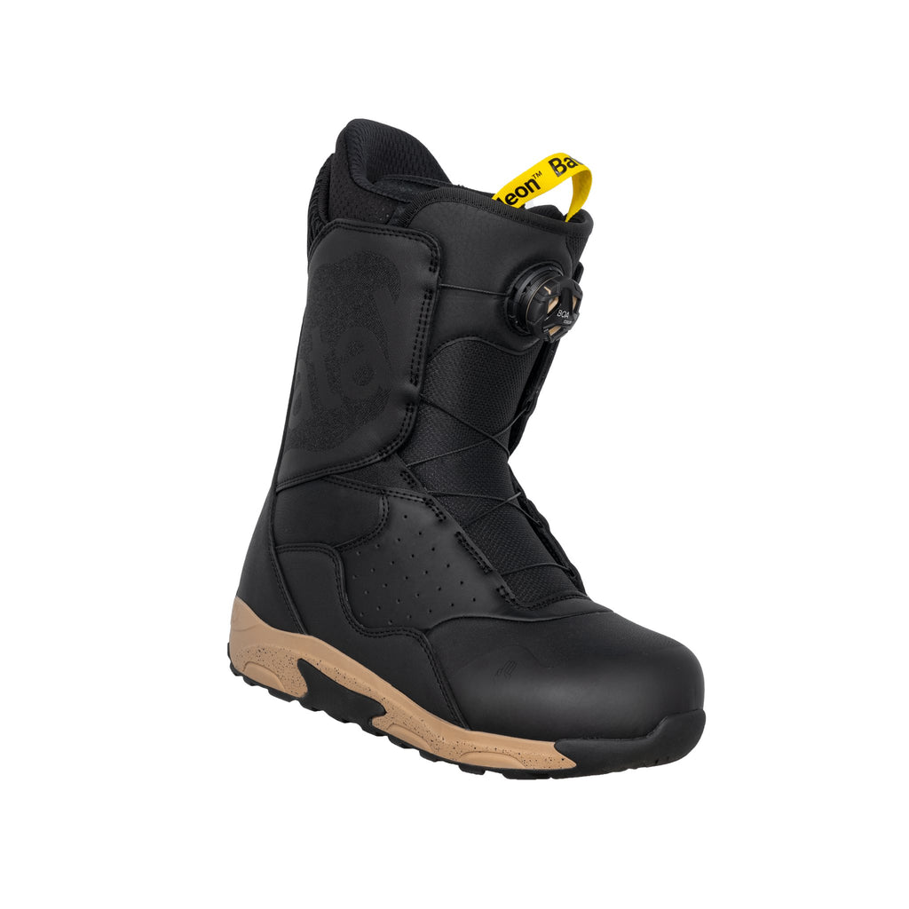 Bataleon Twist product image 1