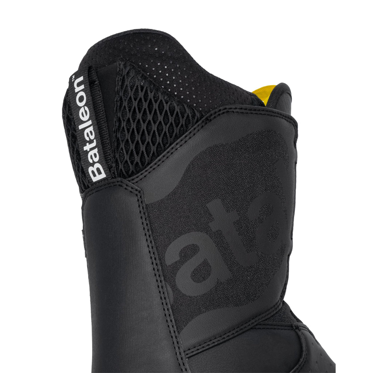 Bataleon Twist product image 4