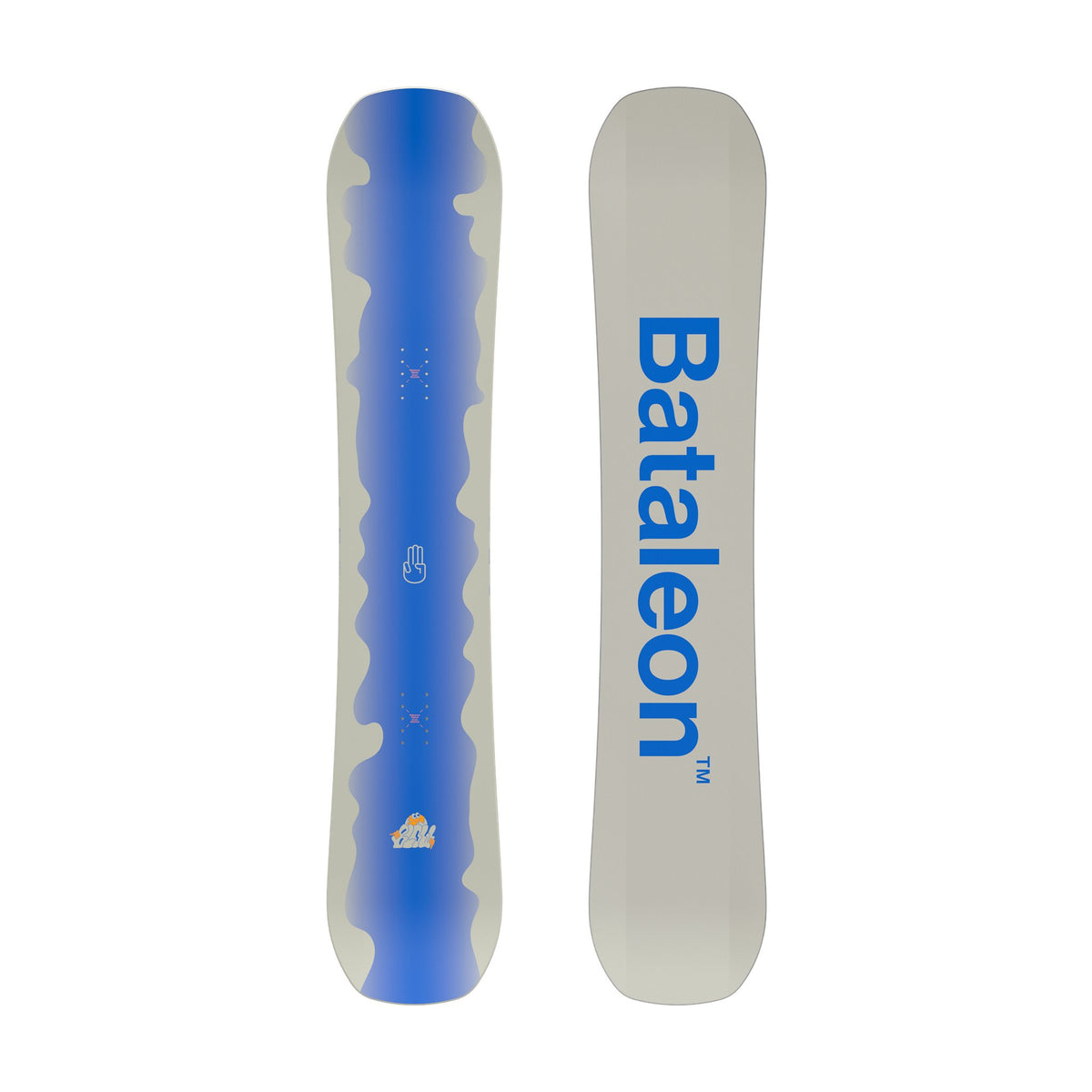 Bataleon Blow product image 1