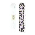Bataleon Disaster product image 1