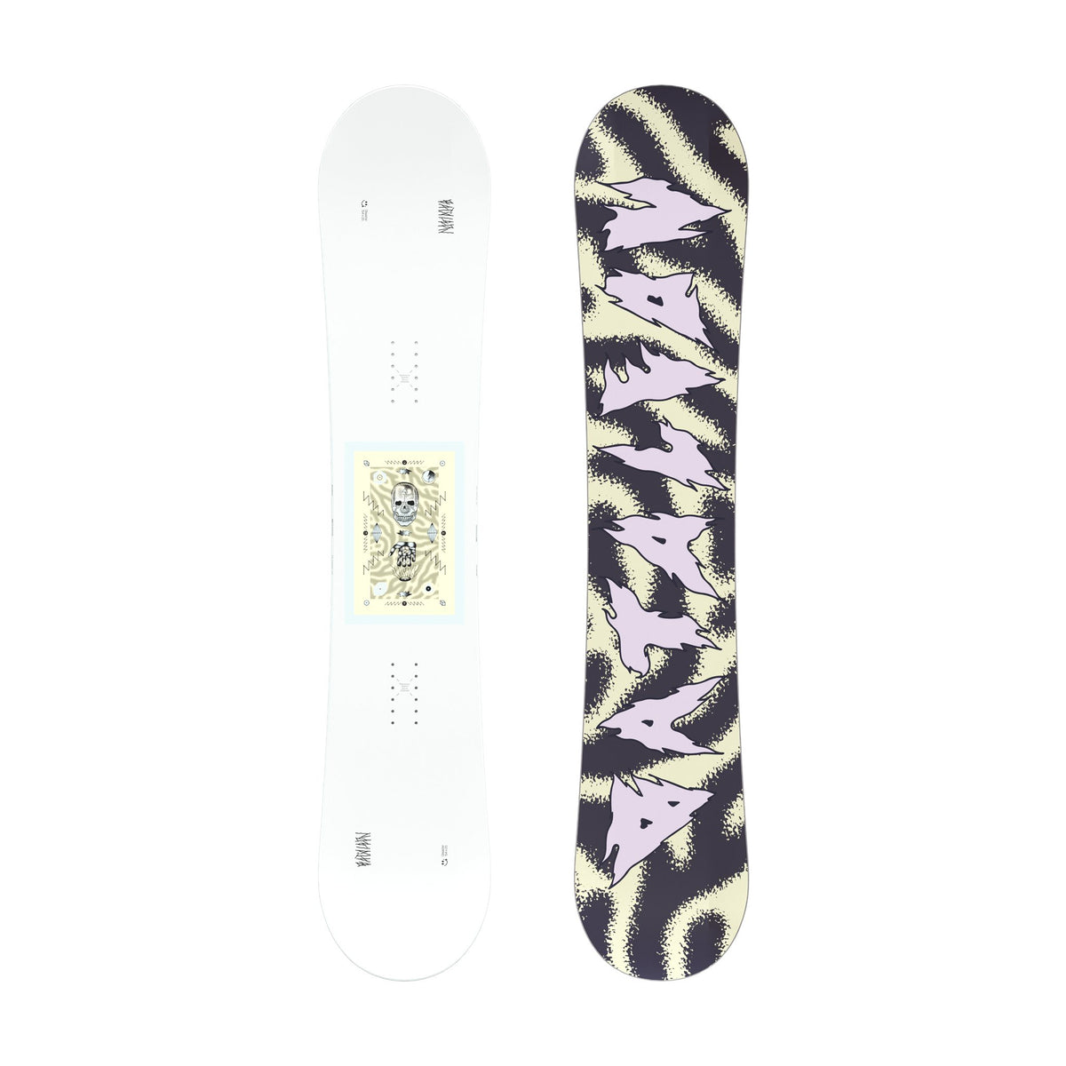Bataleon Disaster product image 1