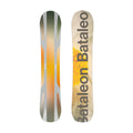 Bataleon Push Up product image 1