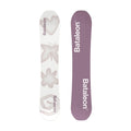 Bataleon Spirit product image 1