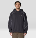 Men's Hardwear Supply™ Hoody in Shark, product view 1