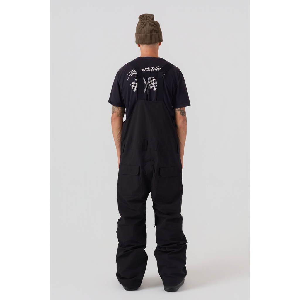 ThirtyTwo 2026/27 2627-Basement-Bib-Black-76b22e9b.png