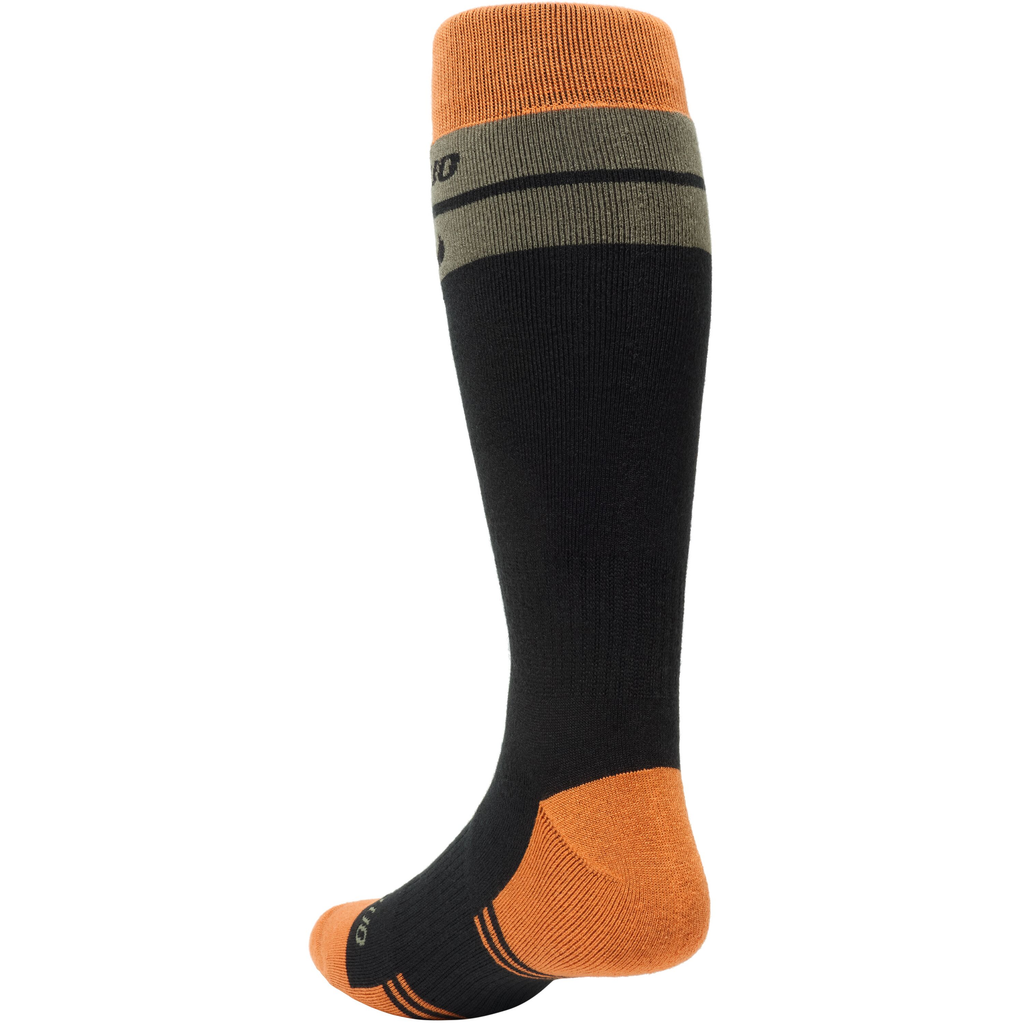 ThirtyTwo 2026/27 2627-Cutout-3-Pack-Sock-Assorted-696f4143.png