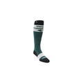 ThirtyTwo 2026/27 2627-Cutout-3-Pack-Sock-Assorted-869c0b32.png