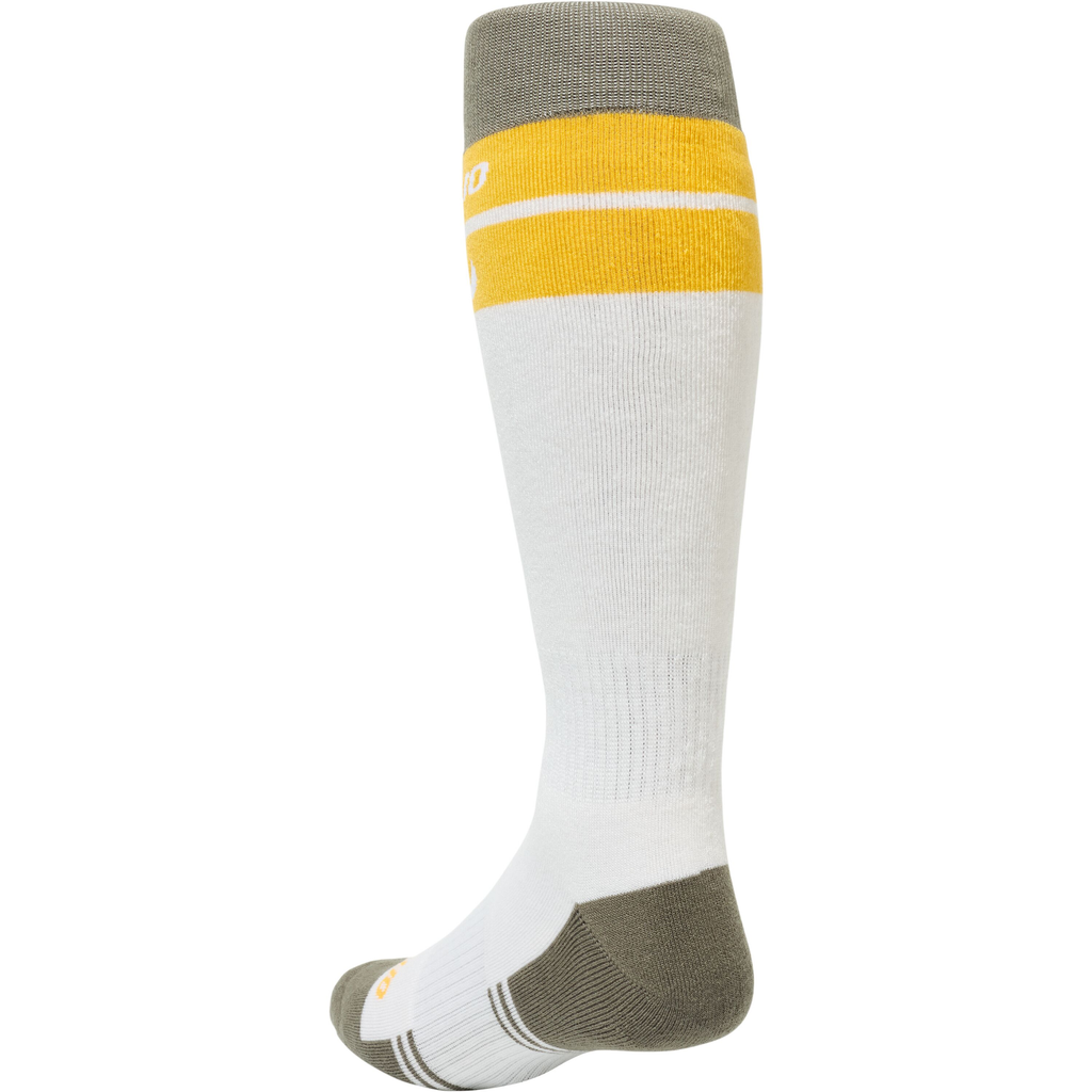 ThirtyTwo 2026/27 2627-Cutout-3-Pack-Sock-Assorted-94c19d41.png