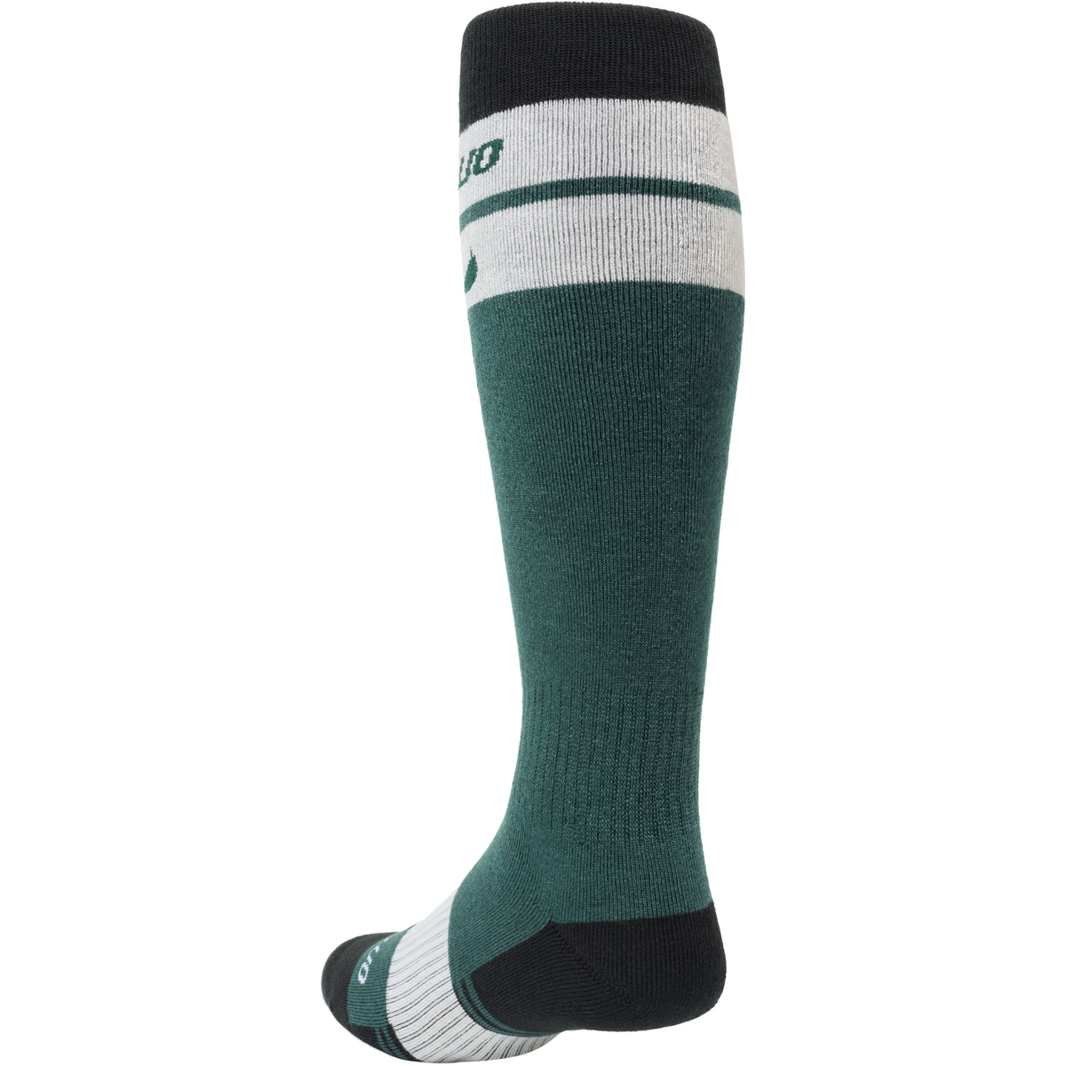 ThirtyTwo 2026/27 2627-Cutout-3-Pack-Sock-Assorted-c89f6ded.png