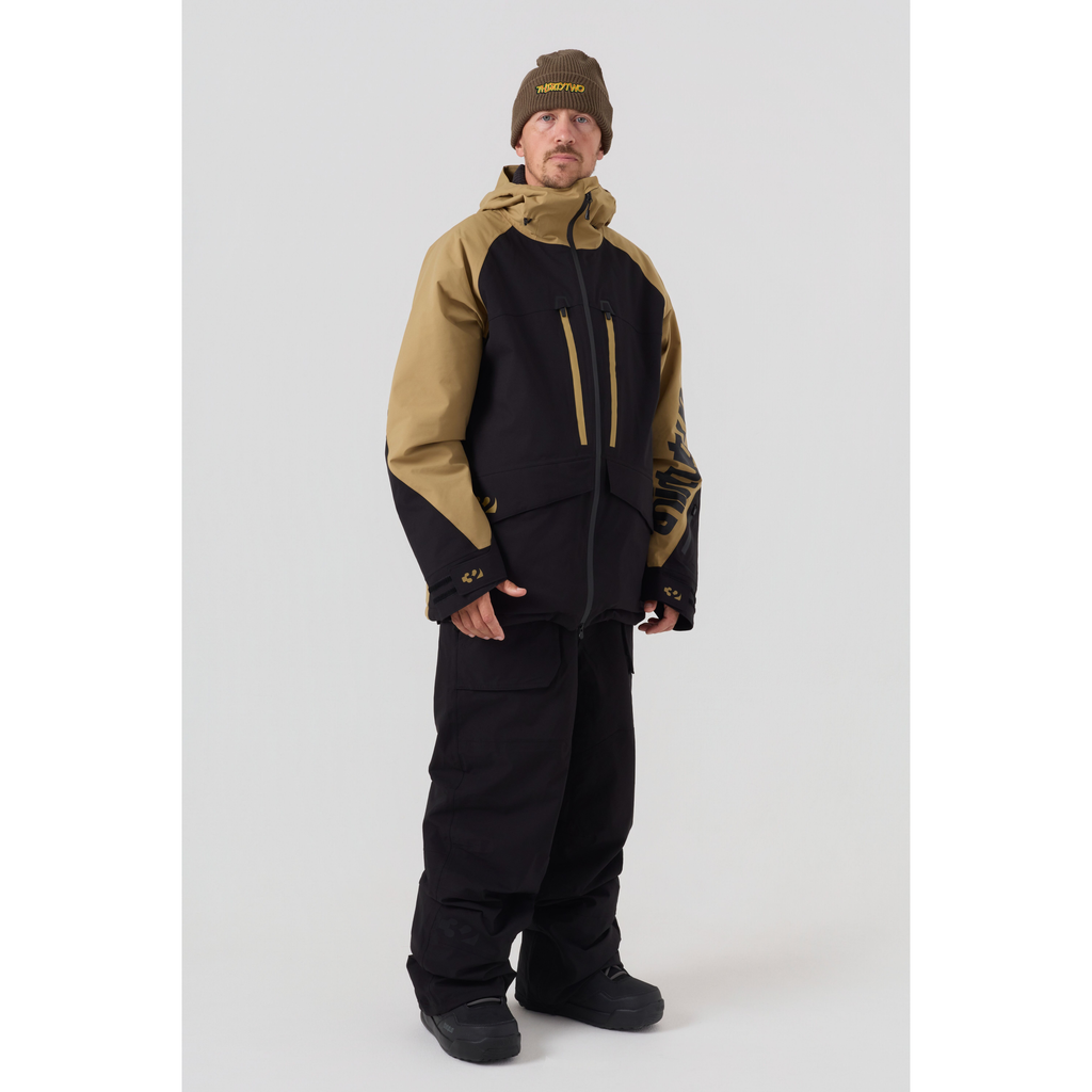 ThirtyTwo 2026/27 2627-Lashed-Insulated-Jacket-Basement-Bibs-13cdeacc.png