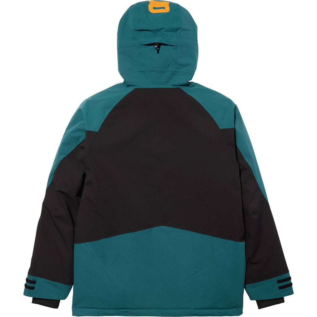 ThirtyTwo 2026/27 2627-Lashed-Insulated-Jacket-Dark-Teal-917d32a0.png