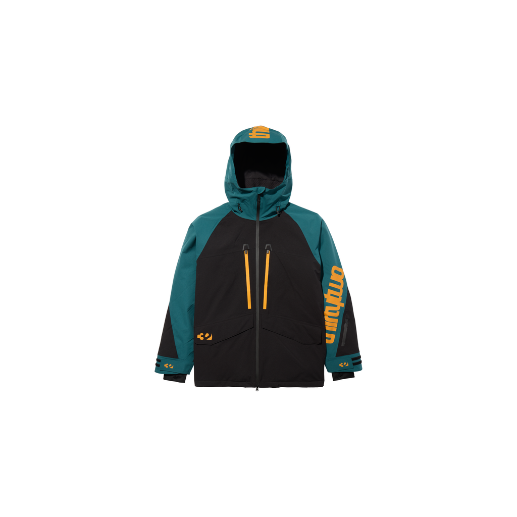 ThirtyTwo 2026/27 2627-Lashed-Insulated-Jacket-Dark-Teal-b07084ab.png